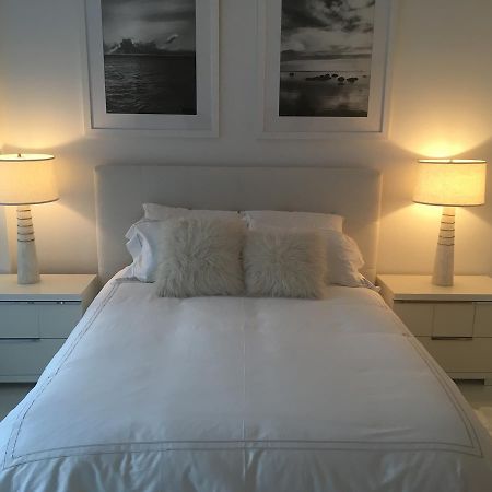 Brickell By Miami Vacation Rentals Luaran gambar