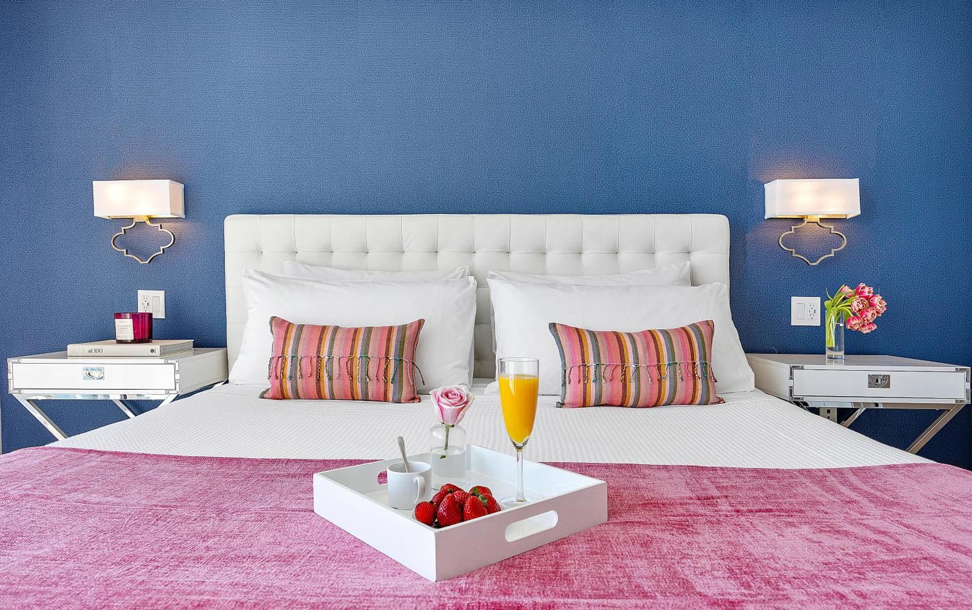 Brickell By Miami Vacation Rentals Luaran gambar