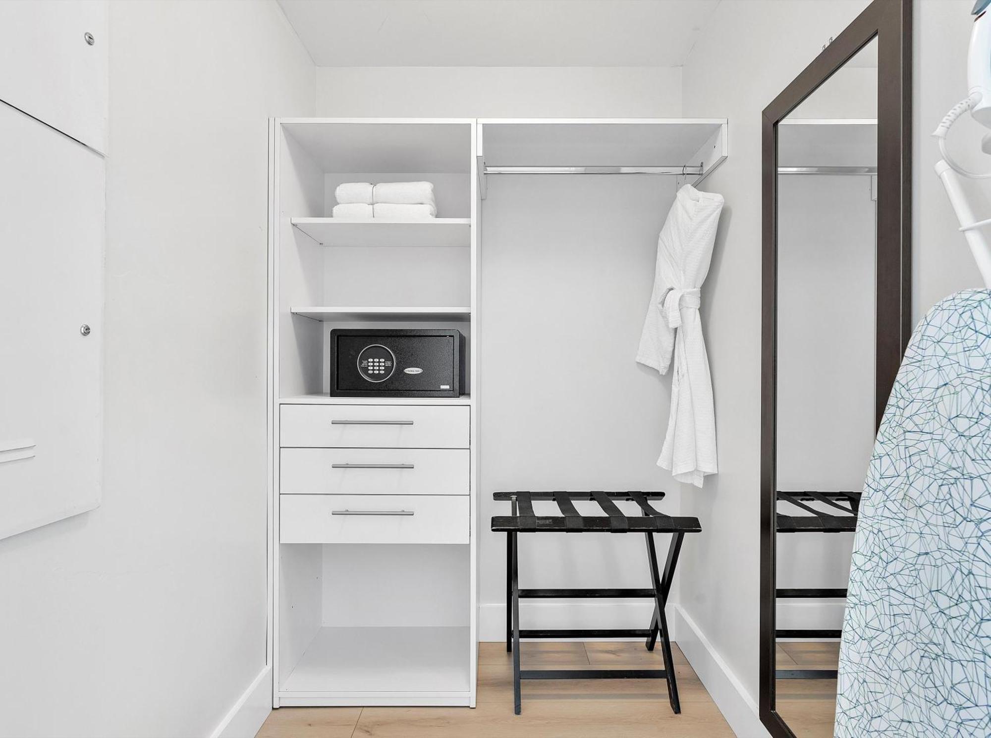 Brickell By Miami Vacation Rentals Luaran gambar